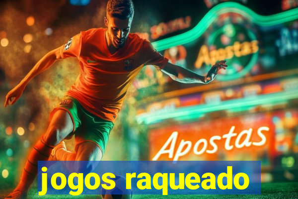 jogos raqueado